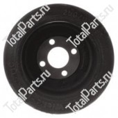 STEINBOCK 0635141 ВЕДУЩЕЕ КОЛЕСО