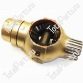 TVH 9012025 ДИФФЕРЕНЦИАЛ В СБОРЕ