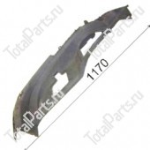 BT 224193 ЗАЩИТНАЯ ПАНЕЛЬ