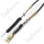 HYSTER 800082583 ТРОС АКСЕЛЕРАТОРА