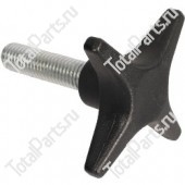 SIZE 10*M10*1.5*26*47*Y ВИНТ