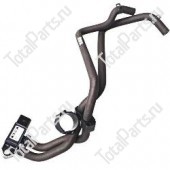 VW 2X0131552 ДАТЧИК