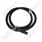 HYSTER 1399095 ШЛАНГ ОХЛАЖДЕНИЯ КПП