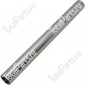 STILL 0279378 ВАЛ ЦИЛИНДРА | ЗАПЧАСТИ ДЛЯ ПОГРУЗЧИКОВ