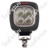 TOTALSOURCE 4LWLS ФАРА