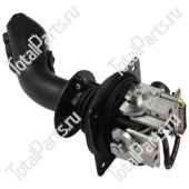 KALMAR 9209430058 ЭЛЕКТРОДЖОЙСТИК