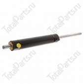 LPM 9003009 ГИДРАВЛИЧЕСКИЙ ЦИЛИНДР