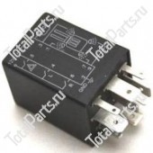 KEY NUMBER PD00479461 РЕЛЕ