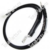 TVH 8738708 КАБЕЛЬ СОЕДИНИТЕЛЬНЫЙ (ЭЛЕКТРИЧЕСКИЙ)