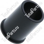 SIZE 20*25*28*31*2 ВТУЛКА