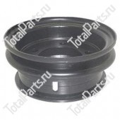 TOTALSOURCE 15612162 КОЛЕСНЫЙ ДИСК