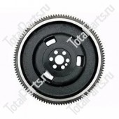 NISSAN 12310NA000 МАХОВИК