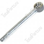 TOYOTA 655042332071 ШТОК ЦИЛИНДРА