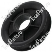 JUNGHEINRICH (AMEISE) 51265518 ШКИВ ШЛАНГА