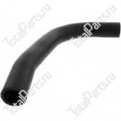 KEY NUMBER PD00802178 ШЛАНГ РАДИАТОРА