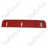 TOTALSOURCE SY109841 ДВОРНИК