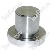 TOTALSOURCE 37007 ОПОРНЫЙ ВАЛ