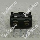 KEY NUMBER 82836 РЕМКОМПЛЕКТ КРЫШКИ DAEWOO