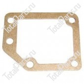 YALE 220010898 ПРОКЛАДКА