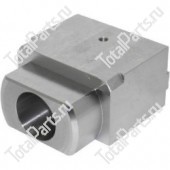 KEY NUMBER CV125278 НАПРАВЛЯЮЩАЯ