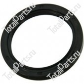 KOMATSU 0701201065 МАСЛОСЪЕМНЫЙ САЛЬНИК