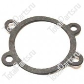 TOYOTA 005910514081 ПРОКЛАДКА