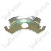 TVH 478929 НАПРАВЛЯЮЩАЯ