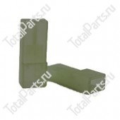 LINDE 7910600056 КОЛПАЧОК ИЗОЛЯЦИОННЫЙ