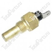 KEY NUMBER PD00004801 ДАТЧИК ТЕМПЕРАТУРЫ