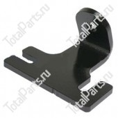 HYSTER 2109560 КРОНШТЕЙН