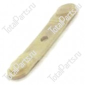 KEY NUMBER MISC37 КОНТАКТ