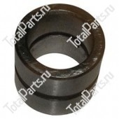 SIZE 18*25*22 ВТУЛКА