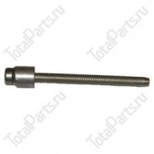 KEY NUMBER 89575 УПЛОТНЕНИЕ DAEWOO