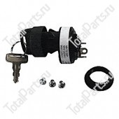 TOTALSOURCE SY77889 ЗАМОК ЗАЖИГАНИЯ