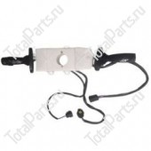 HANGCHA (HC) XB450-705000-001 ПЕРЕКЛЮЧАТЕЛЬ ПОДРУЛЕВОЙ