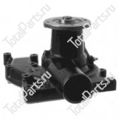 UNICARRIER 210104K000 ПОМПА ВОДЯНАЯ