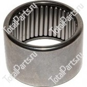 BEARING HK506038 ИГОЛЬЧАТЫЙ ПОДШИПНИК