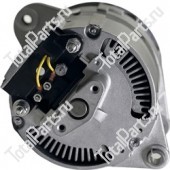 CUMMINS 3284848 ГЕНЕРАТОР