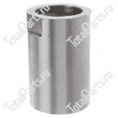 DAEWOO-DOOSAN D511203 ГОЛОВКА ЦИЛИНДРА