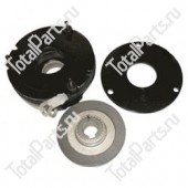 TOTALSOURCE SYSY800739 ЭЛЕКТРОТОРМОЗ