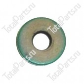 SIZE 20*52*7 САЛЬНИК S11 M Z-NO ROTATION