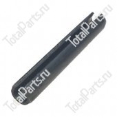 JUNGHEINRICH (AMEISE) 25701510 ШТИФТ