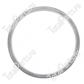 KEY NUMBER PD00001568 ШАЙБА LINDE