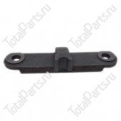 TOTALSOURCE 205306282 ФИКСАТОР КОЛЕСА