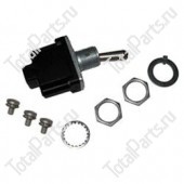 JLG 4360092 ПЕРЕКЛЮЧАТЕЛЬ