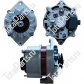 BOSCH 0120484038 ГЕНЕРАТОР