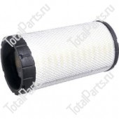 JCB 334/Y2810 ФИЛЬТР ВОЗДУШНЫЙ