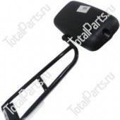 SDLG 4190000575 ЗЕРКАЛО ЗАДНЕГО ВИДА