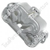 TOYOTA 1953971011 ДЕРЖАТЕЛЬ ПРОВОДОВ