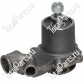 TVH 1097241 ПОМПА ВОДЯНАЯ